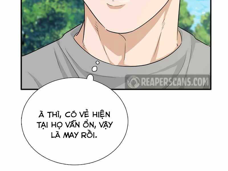 Đây Là Luật Chapter 50 - Trang 71