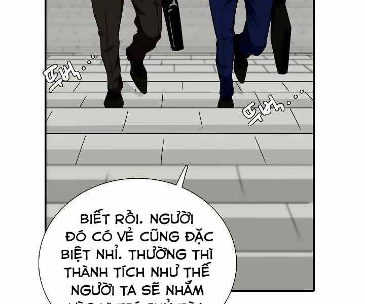 Đây Là Luật Chapter 48 - Trang 41