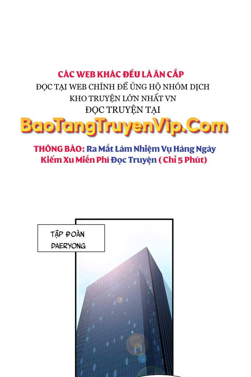 Đây Là Luật Chapter 78 - Trang 4