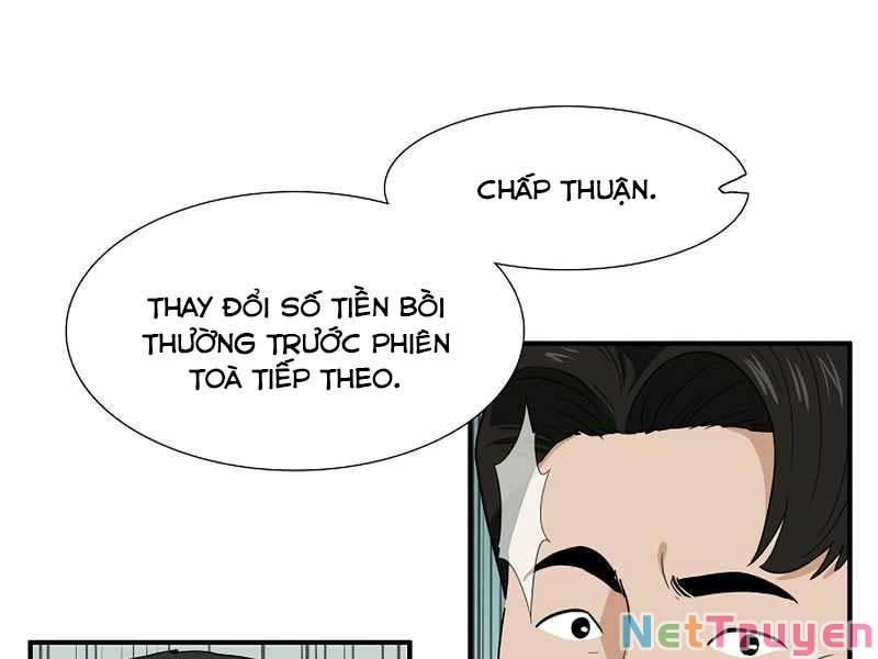 Đây Là Luật Chapter 53 - Trang 177