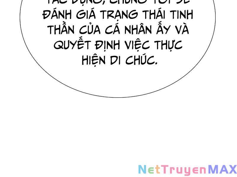 Đây Là Luật Chapter 93 - Trang 232