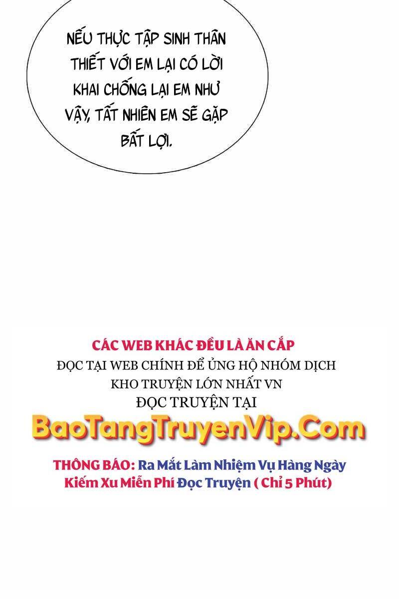 Đây Là Luật Chapter 72 - Trang 40