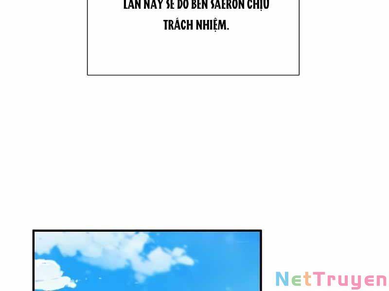 Đây Là Luật Chapter 53 - Trang 24