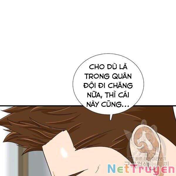 Đây Là Luật Chapter 40 - Trang 59