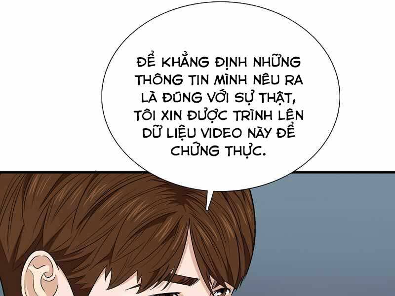 Đây Là Luật Chapter 54 - Trang 79