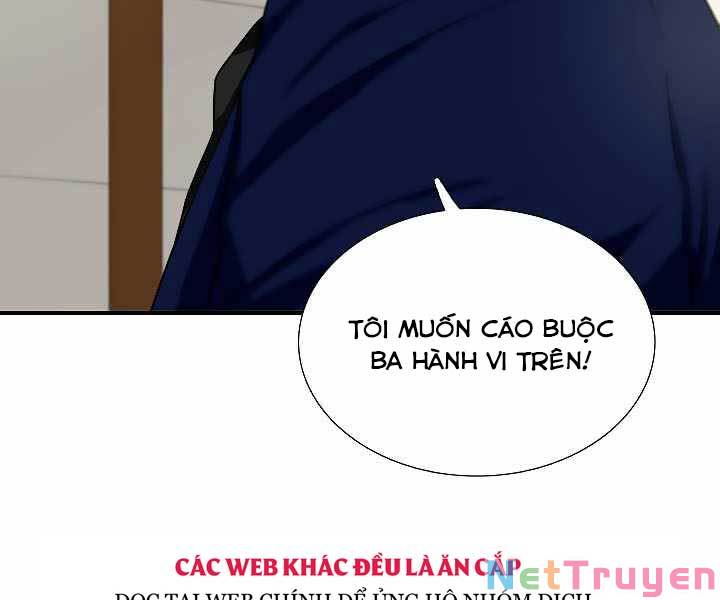 Đây Là Luật Chapter 49 - Trang 146