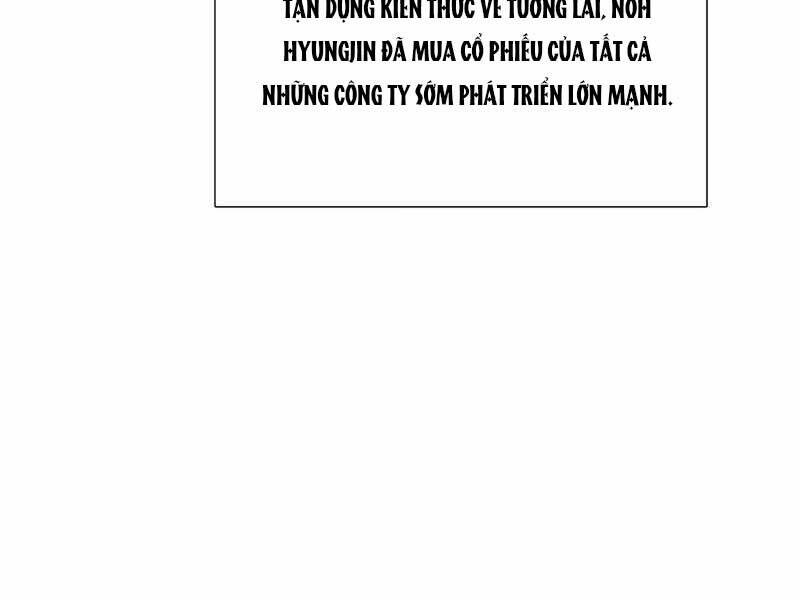 Đây Là Luật Chapter 50 - Trang 74