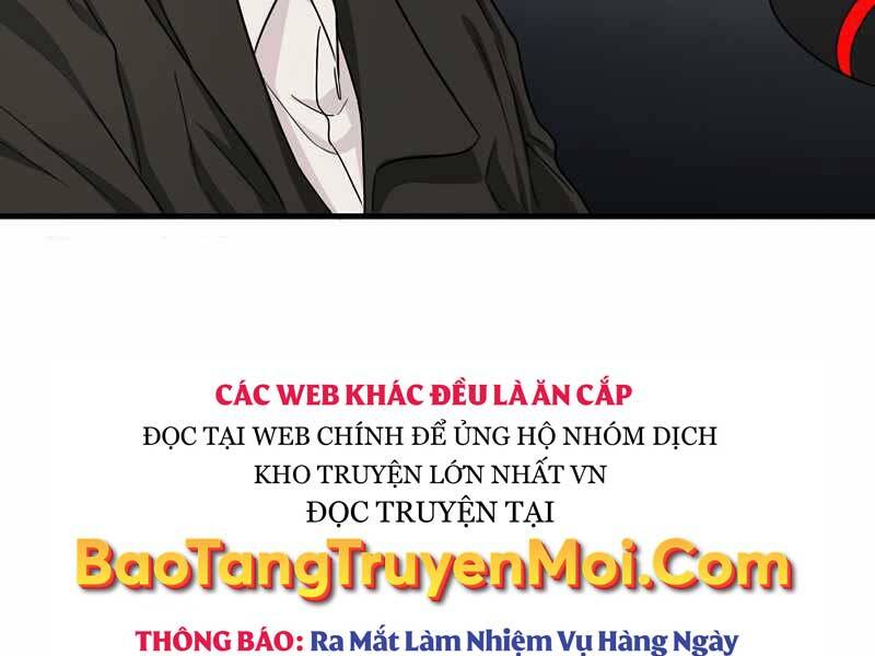 Đây Là Luật Chapter 54 - Trang 135