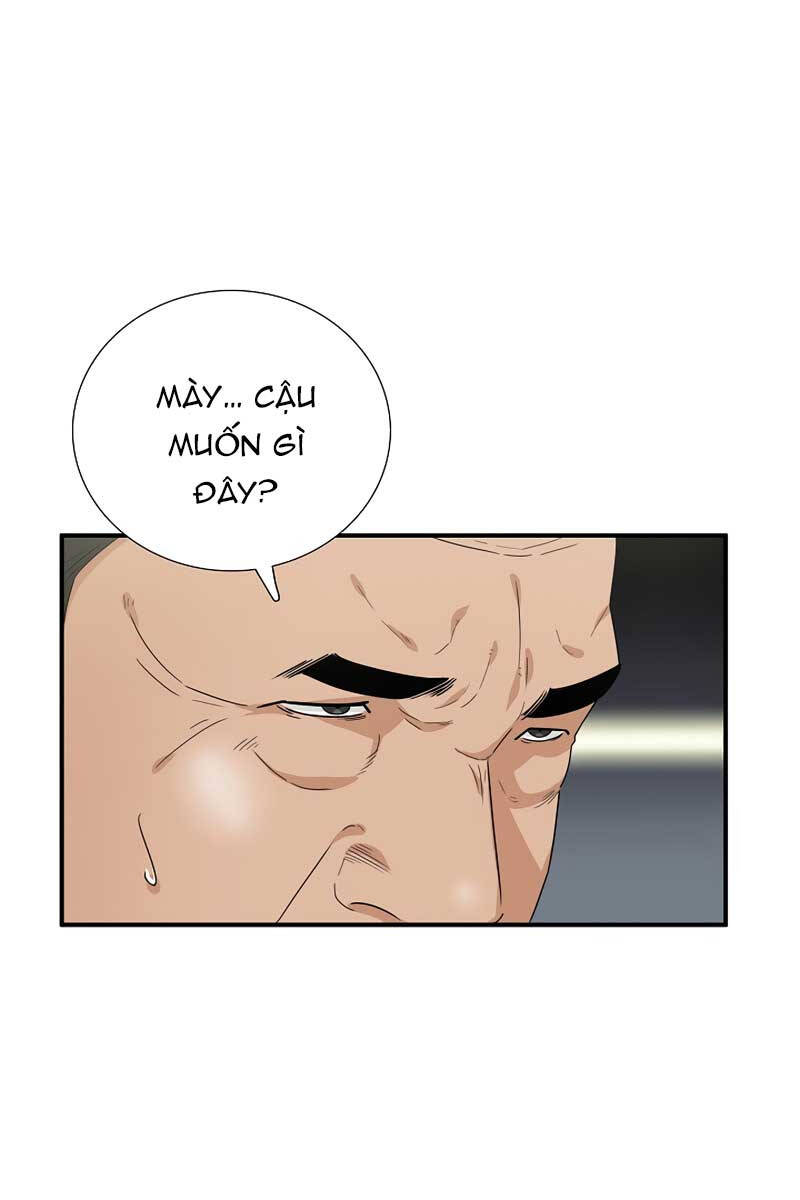 Đây Là Luật Chapter 91 - Trang 99