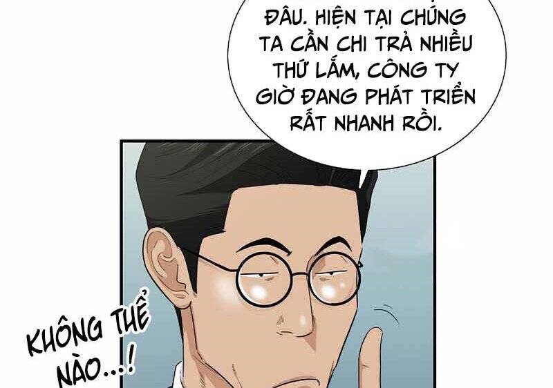 Đây Là Luật Chapter 61 - Trang 93