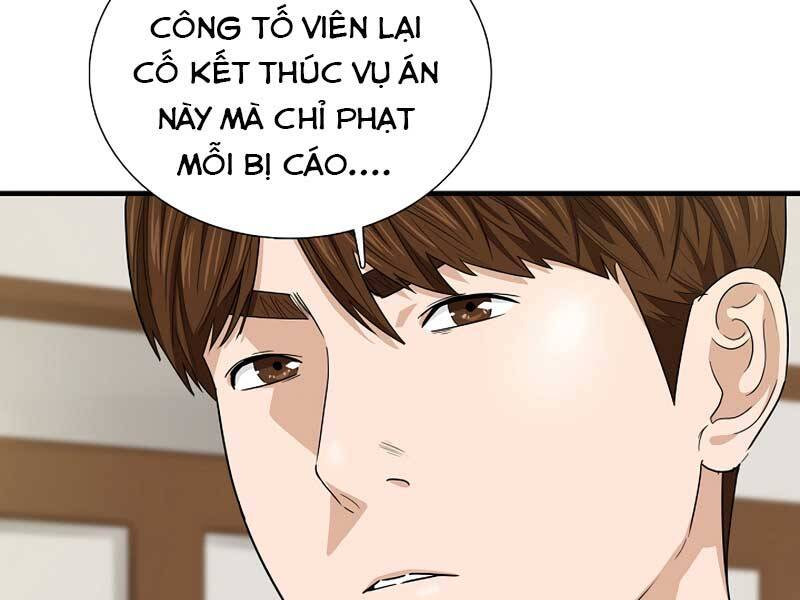 Đây Là Luật Chapter 59 - Trang 114