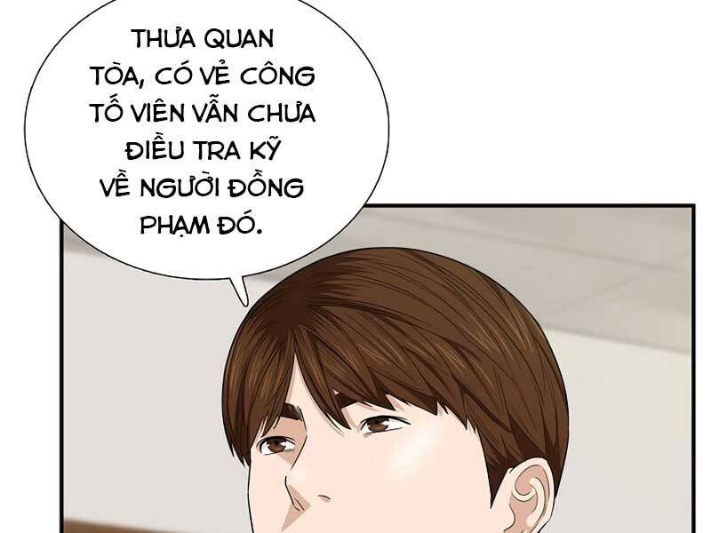 Đây Là Luật Chapter 59 - Trang 127