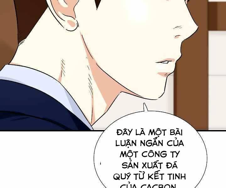 Đây Là Luật Chapter 48 - Trang 159