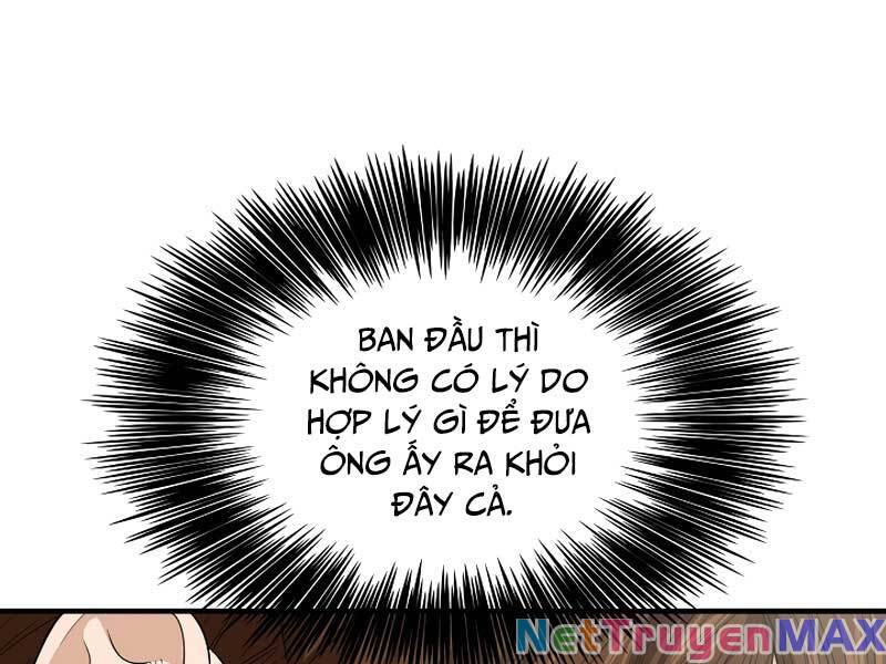 Đây Là Luật Chapter 93 - Trang 83