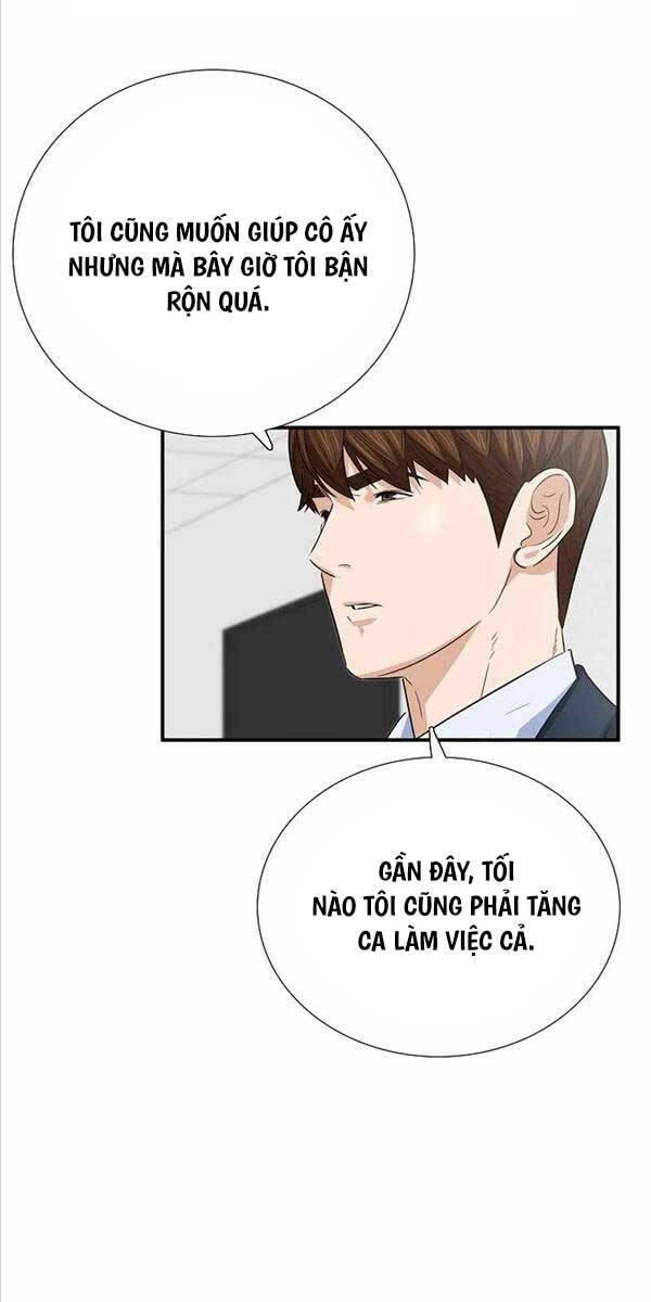 Đây Là Luật Chapter 103 - Trang 54