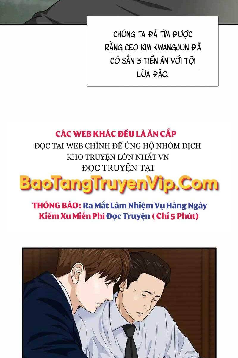 Đây Là Luật Chapter 72 - Trang 65