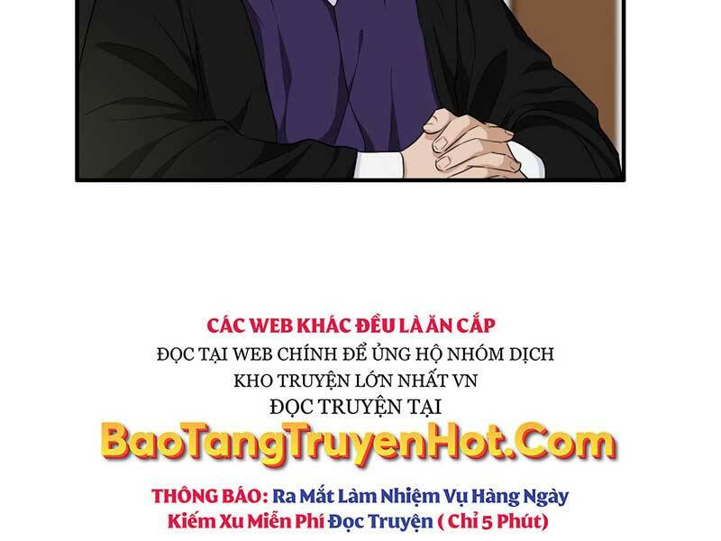 Đây Là Luật Chapter 59 - Trang 94