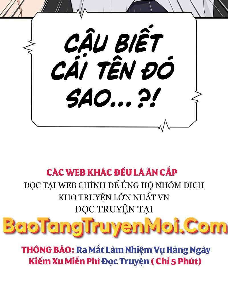 Đây Là Luật Chapter 51 - Trang 112