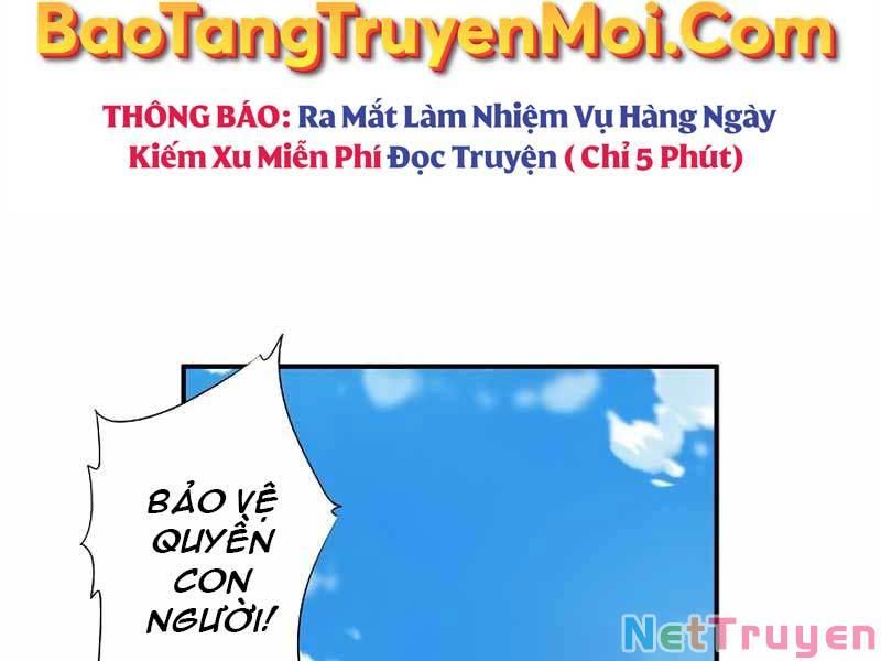 Đây Là Luật Chapter 53 - Trang 62