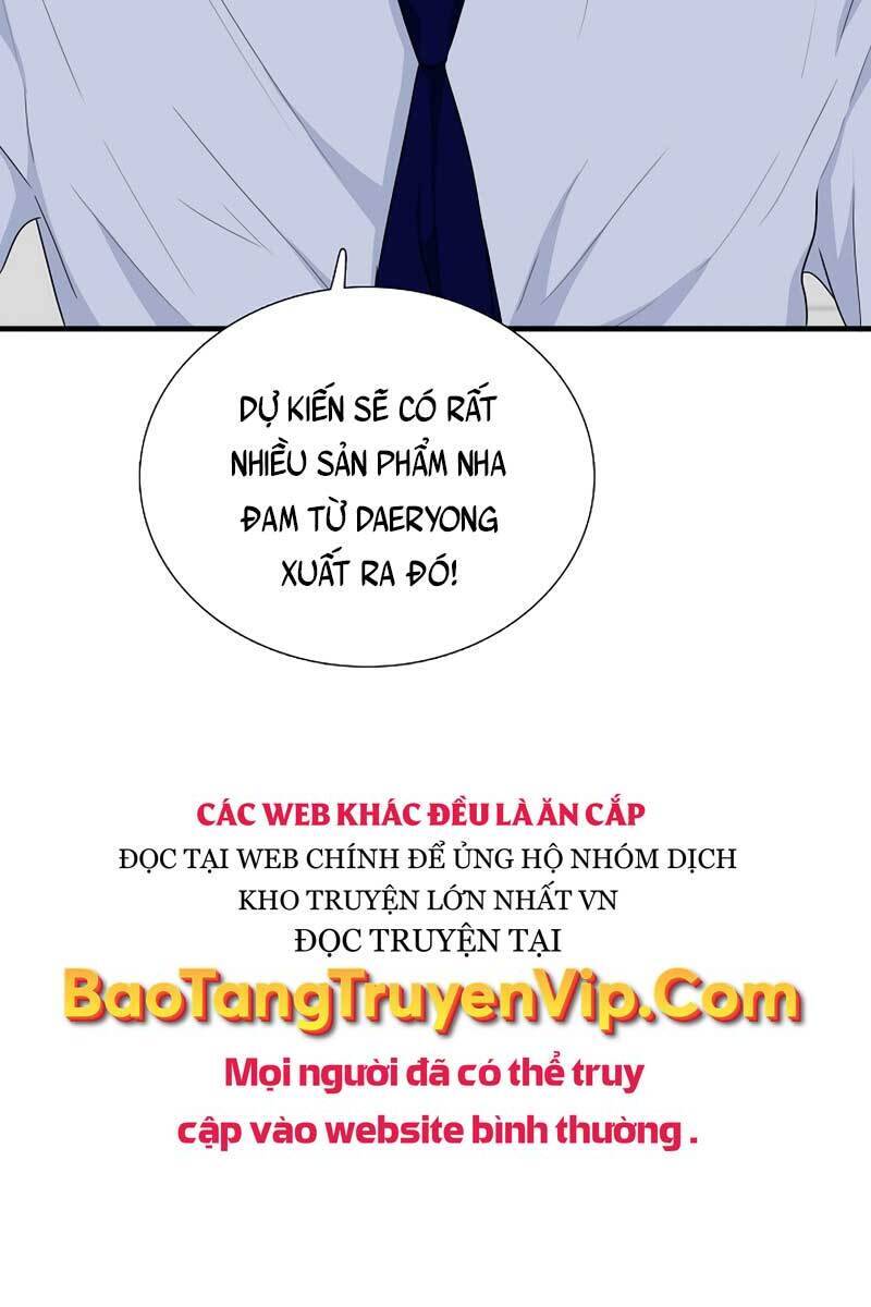 Đây Là Luật Chapter 68 - Trang 31