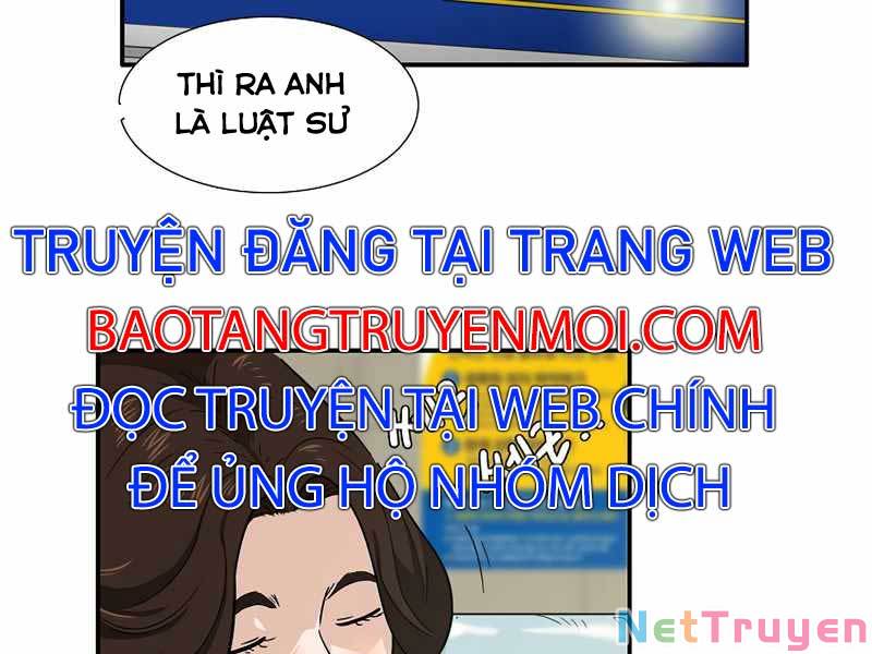 Đây Là Luật Chapter 45 - Trang 95