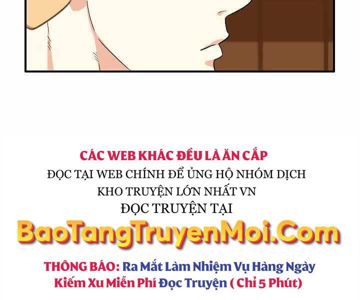 Đây Là Luật Chapter 48 - Trang 68