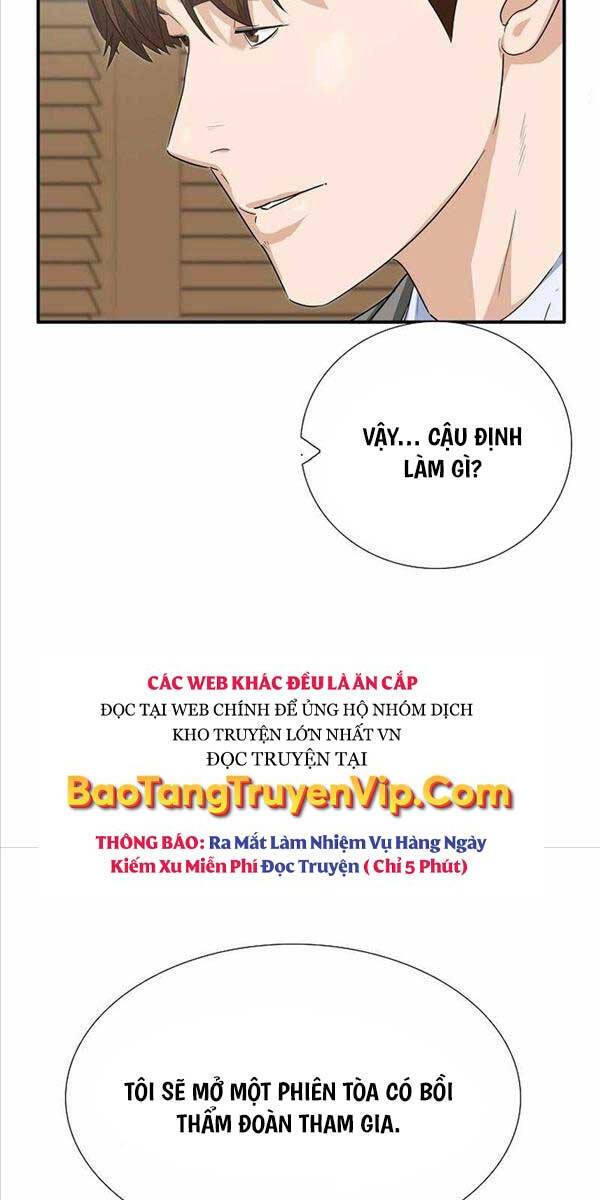 Đây Là Luật Chapter 103 - Trang 80