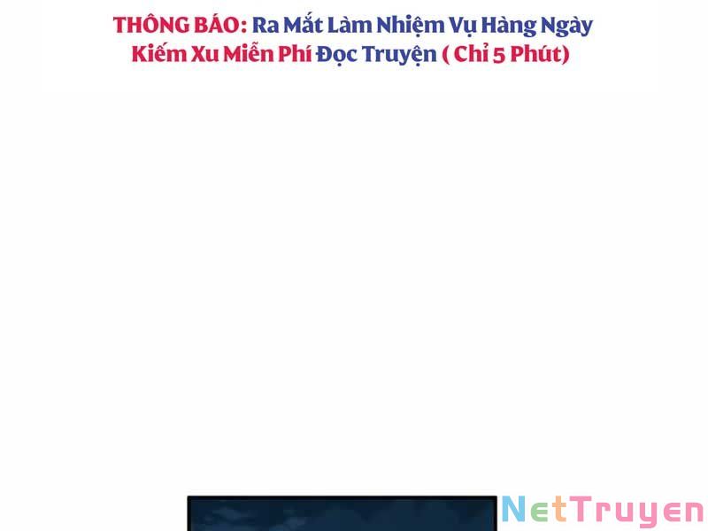 Đây Là Luật Chapter 45 - Trang 70