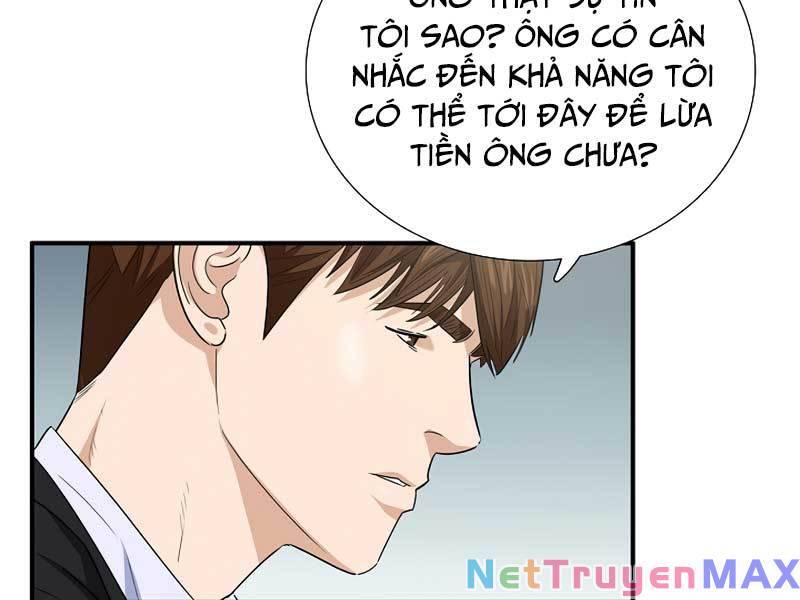 Đây Là Luật Chapter 93 - Trang 183