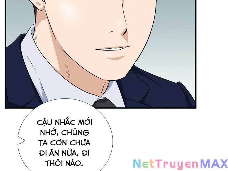 Đây Là Luật Chapter 92 - Trang 186