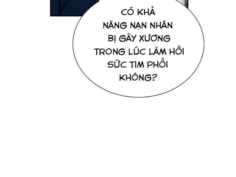 Đây Là Luật Chapter 59 - Trang 33