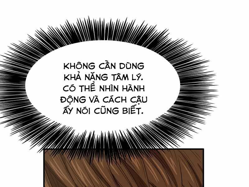 Đây Là Luật Chapter 56 - Trang 148