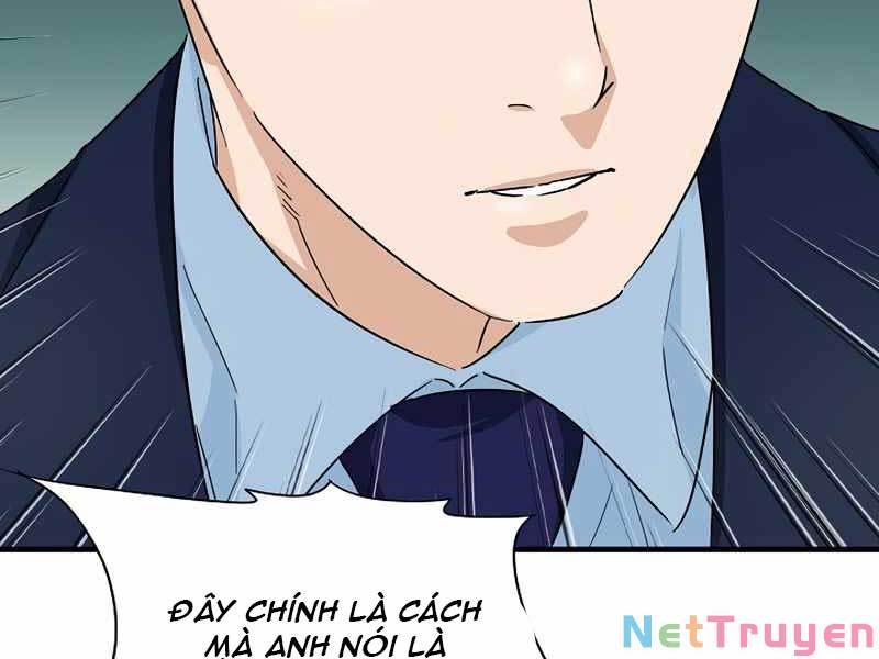 Đây Là Luật Chapter 53 - Trang 167