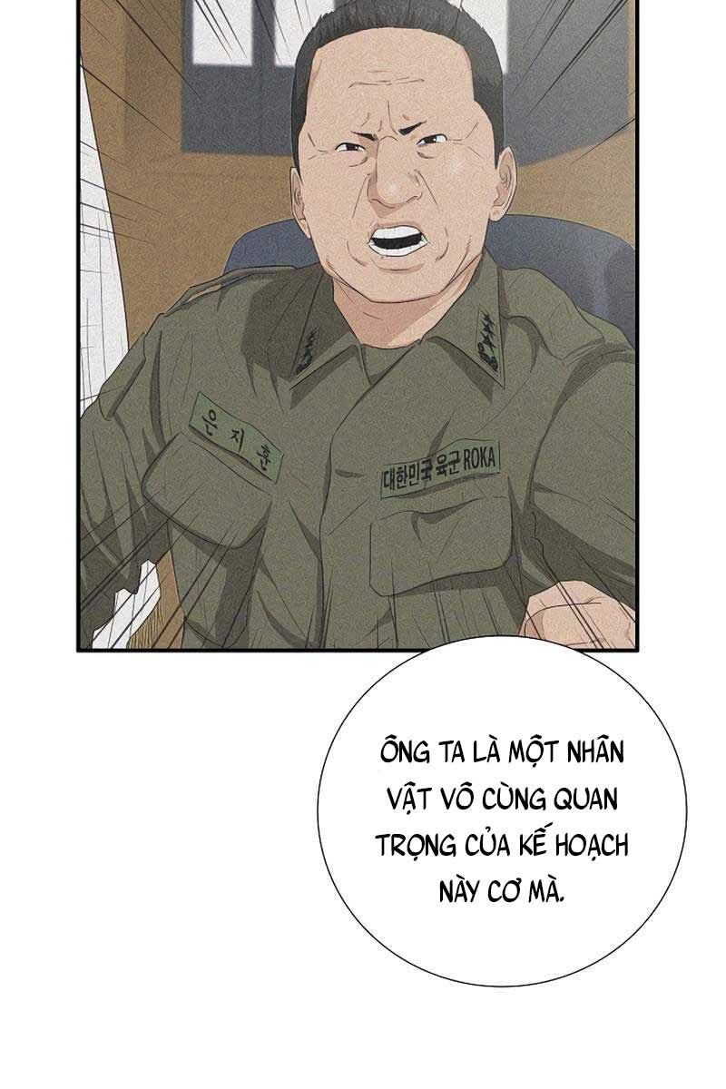 Đây Là Luật Chapter 90 - Trang 105