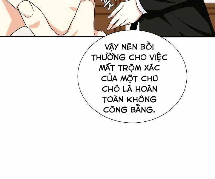 Đây Là Luật Chapter 48 - Trang 106