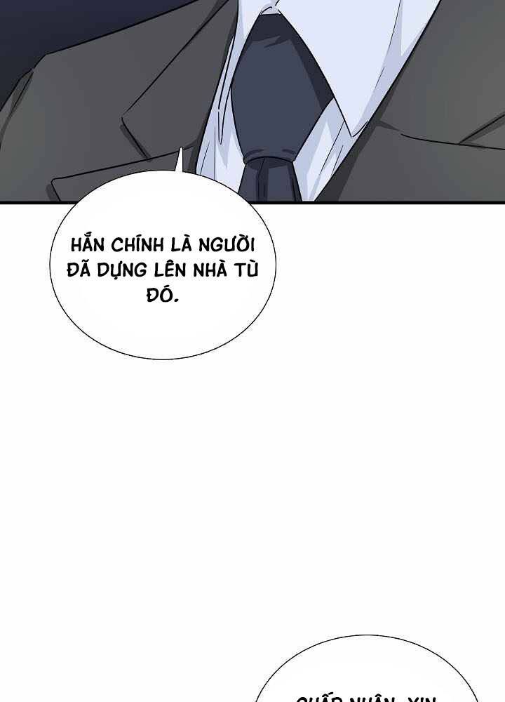 Đây Là Luật Chapter 55 - Trang 5