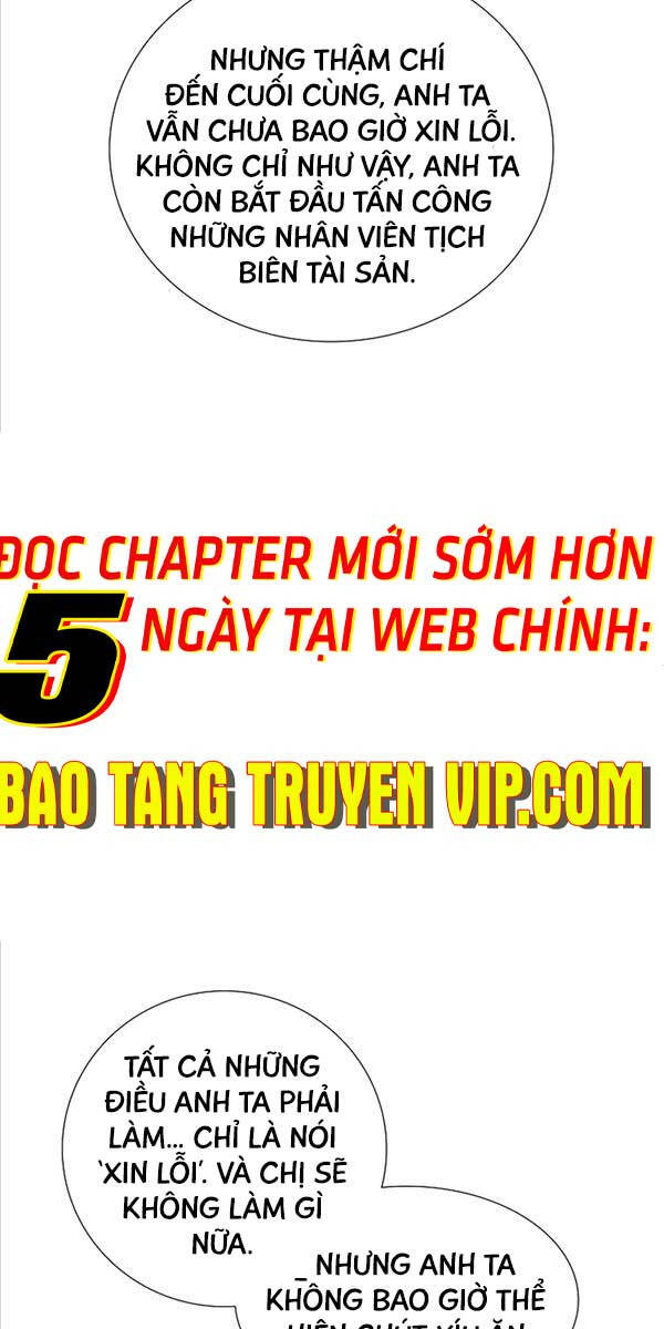 Đây Là Luật Chapter 98 - Trang 82