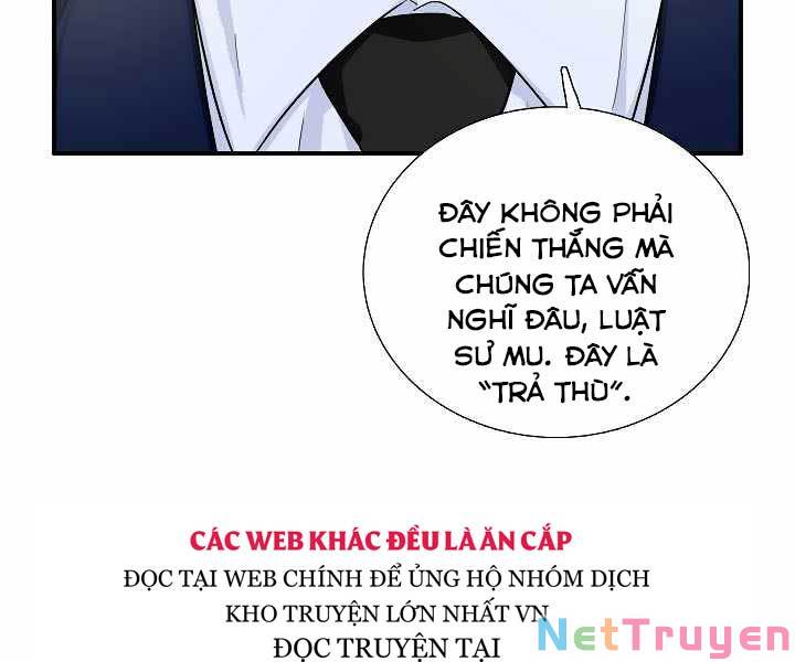 Đây Là Luật Chapter 49 - Trang 52