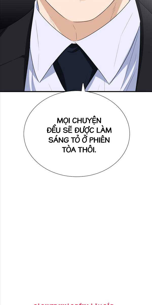 Đây Là Luật Chapter 94 - Trang 28