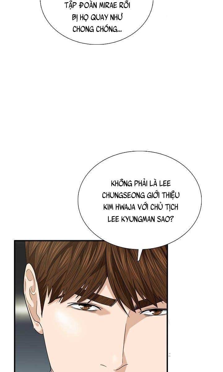 Đây Là Luật Chapter 66 - Trang 52