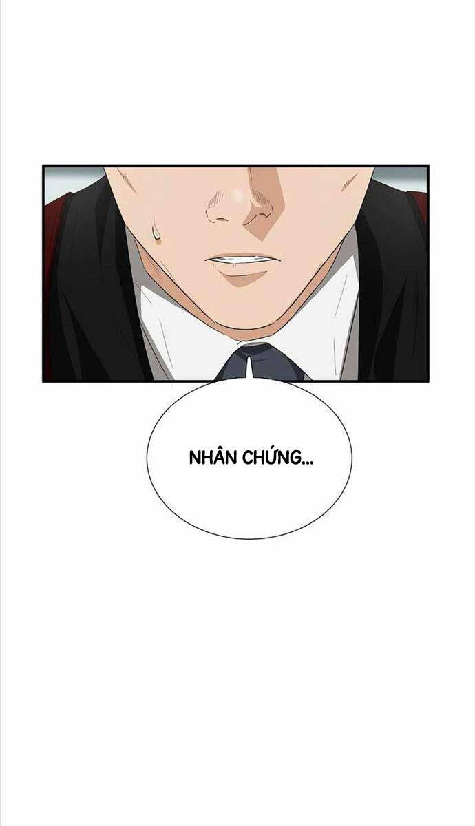 Đây Là Luật Chapter 105 - Trang 44