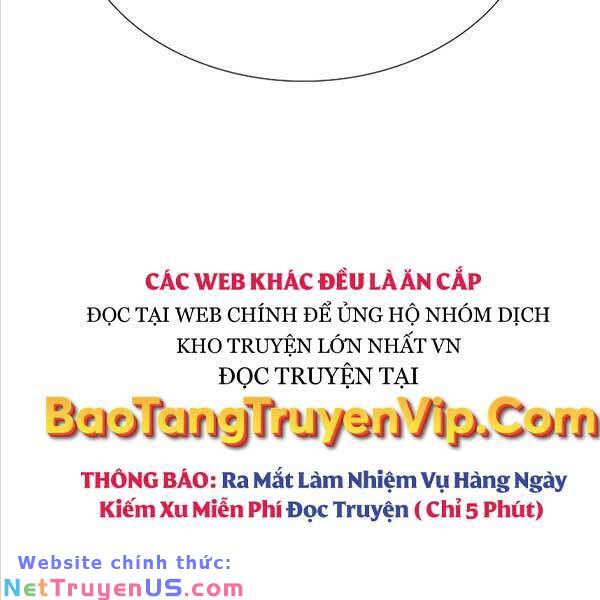 Đây Là Luật Chapter 100 - Trang 72