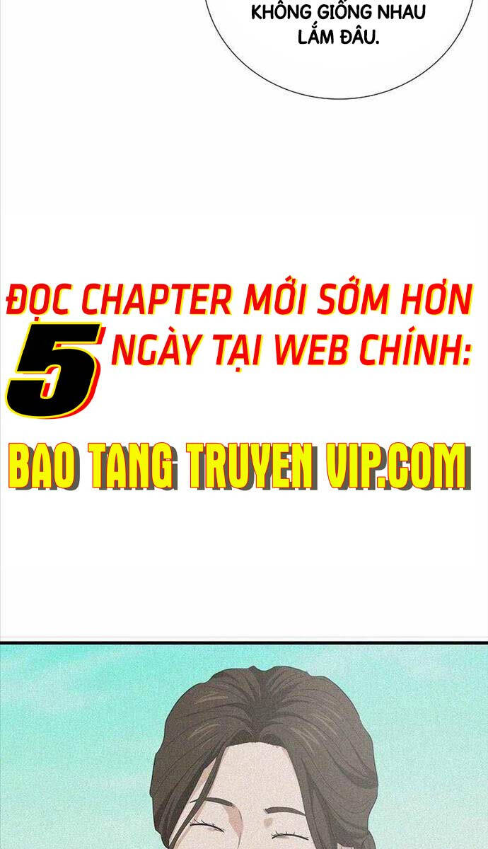 Đây Là Luật Chapter 105 - Trang 64