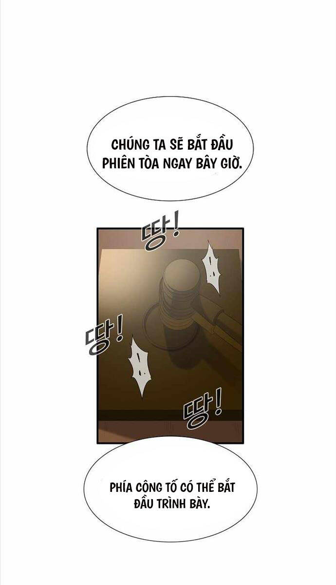 Đây Là Luật Chapter 104 - Trang 70