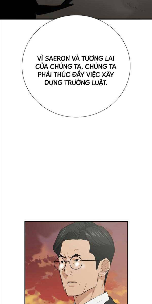 Đây Là Luật Chapter 98 - Trang 10