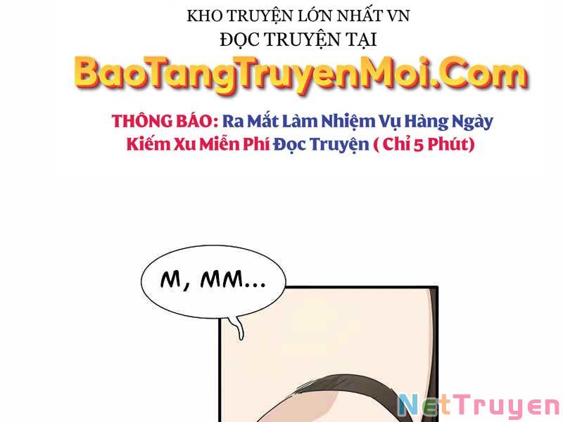 Đây Là Luật Chapter 45 - Trang 86