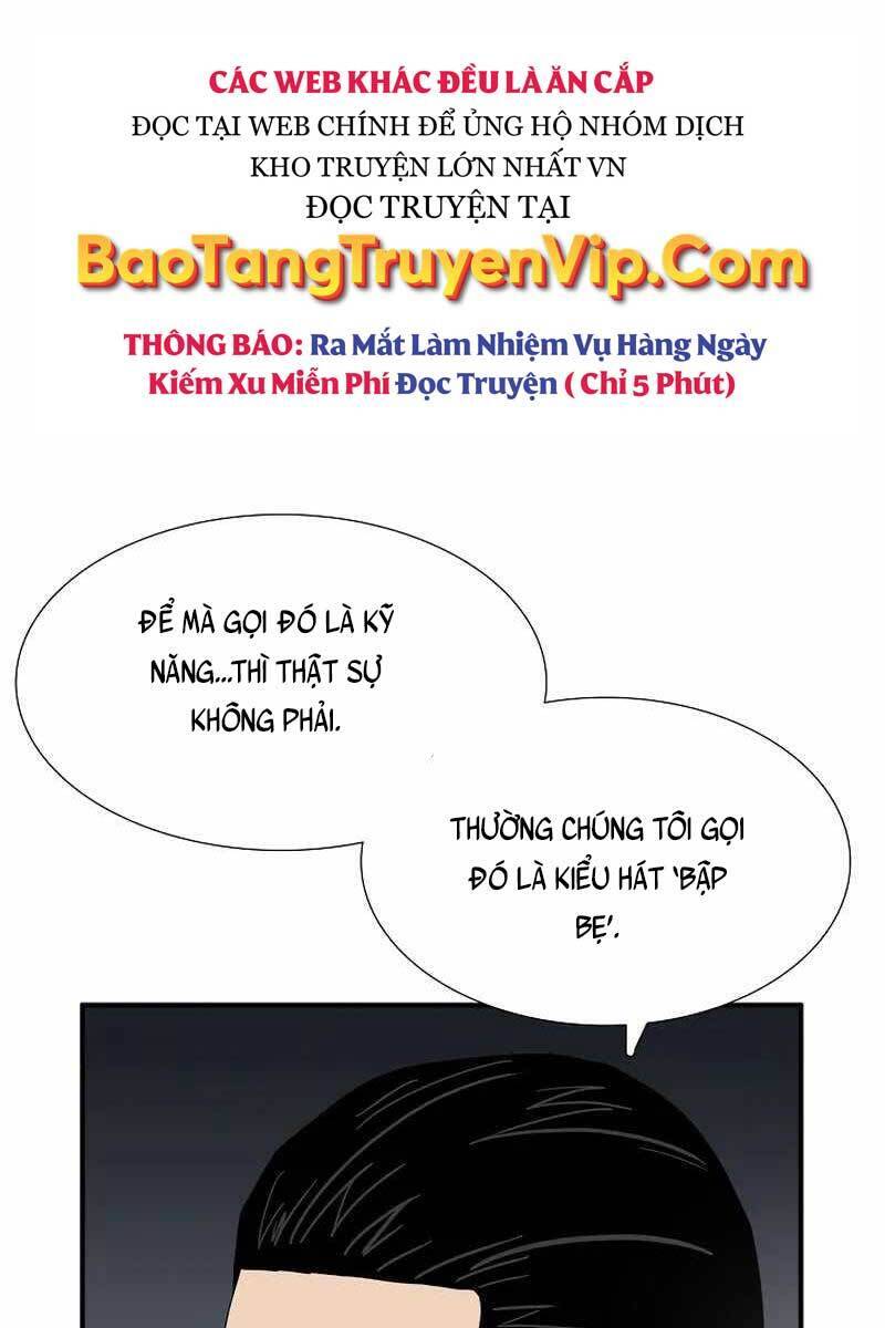 Đây Là Luật Chapter 74 - Trang 79