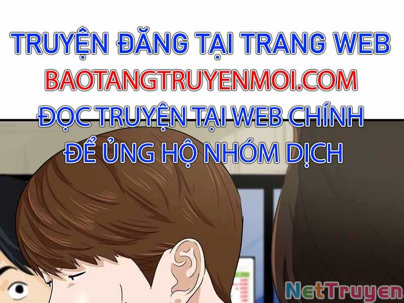 Đây Là Luật Chapter 45 - Trang 56