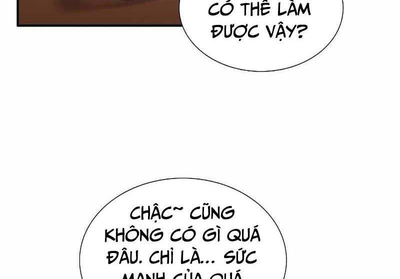 Đây Là Luật Chapter 61 - Trang 57