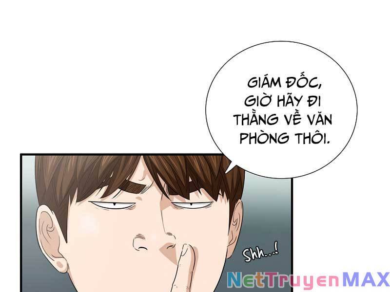 Đây Là Luật Chapter 93 - Trang 14